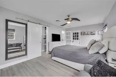408 Oak Hill Drive, Altamonte Springs, FL 32701 - Photo 22