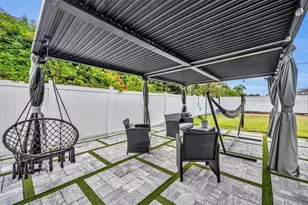 408 Oak Hill Dr, Altamonte Springs, FL 32701 - Photo 30
