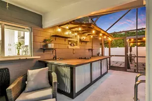 408 Oak Hill Dr, Altamonte Springs, FL 32701 - Photo 28