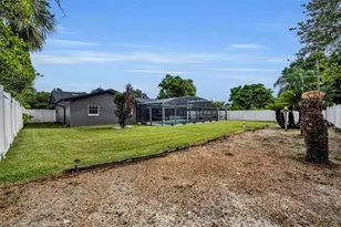 408 Oak Hill Dr, Altamonte Springs, FL 32701 - Photo 38