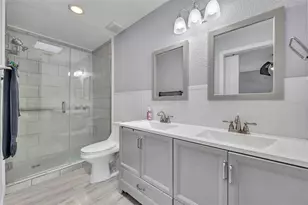 408 Oak Hill Dr, Altamonte Springs, FL 32701 - Photo 24