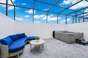 620 Trikomo Dr, Davenport, FL 33896 - Photo 38