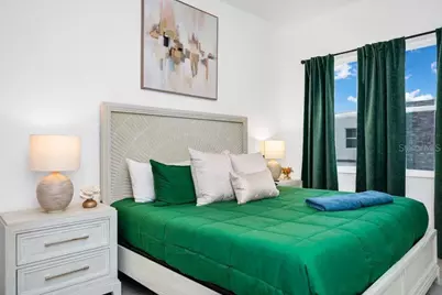 620 Trikomo Drive, Davenport, FL 33896 - Photo 22