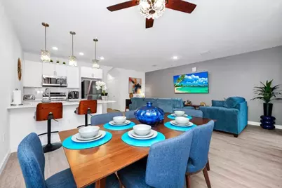 620 Trikomo Drive, Davenport, FL 33896 - Photo 8