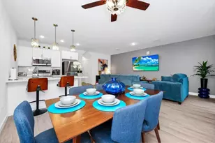 620 Trikomo Dr, Davenport, FL 33896 - Photo 8