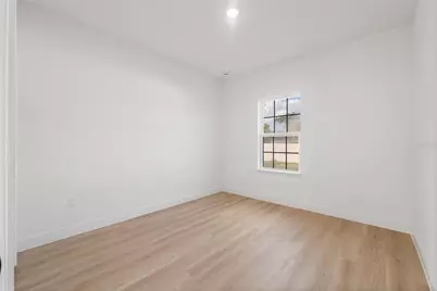 14729 SW 46th Court, Ocala, FL 34473 - Photo 22