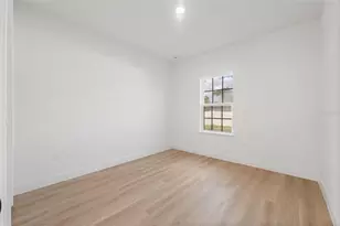 14729 SW 46th Ct, Ocala, FL 34473 - Photo 22