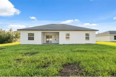 14729 SW 46th Court, Ocala, FL 34473 - Photo 34