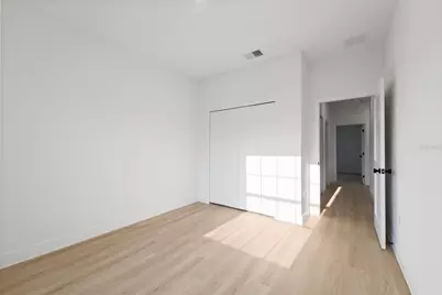 14729 SW 46th Court, Ocala, FL 34473 - Photo 26