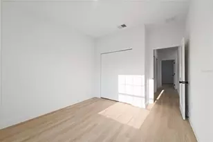 14729 SW 46th Ct, Ocala, FL 34473 - Photo 26