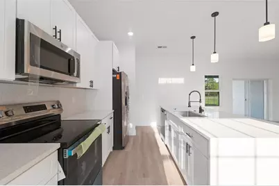 14729 SW 46th Court, Ocala, FL 34473 - Photo 12