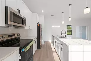 14729 SW 46th Ct, Ocala, FL 34473 - Photo 12