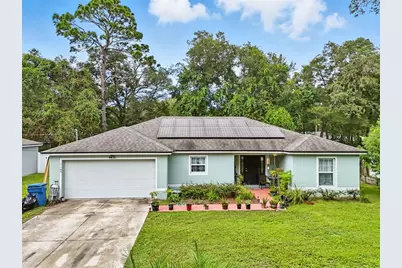 1145 15th Street, Orange City, FL 32763 - Photo 2