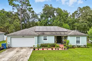 1145 15th St, Orange City, FL 32763 - Photo 2