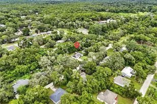 1145 15th St, Orange City, FL 32763 - Photo 30