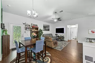 1145 15th St, Orange City, FL 32763 - Photo 12