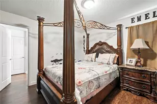 1145 15th St, Orange City, FL 32763 - Photo 18