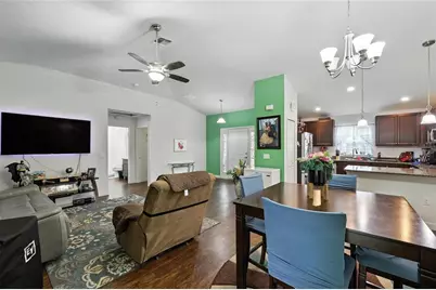 1145 15th Street, Orange City, FL 32763 - Photo 10