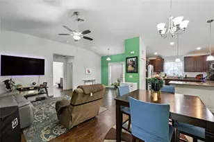 1145 15th St, Orange City, FL 32763 - Photo 10