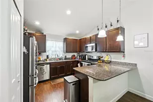 1145 15th St, Orange City, FL 32763 - Photo 14