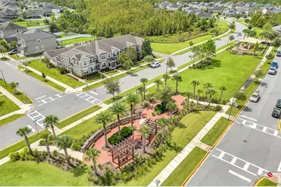 8048 Scagel Street, Orlando, FL 32832 - Photo 24