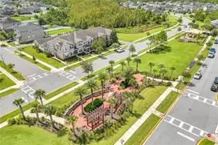 8048 Scagel St, Orlando, FL 32832 - Photo 24
