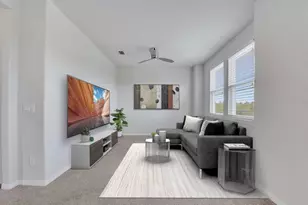 8048 Scagel St, Orlando, FL 32832 - Photo 14