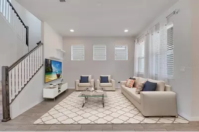 8048 Scagel Street, Orlando, FL 32832 - Photo 4