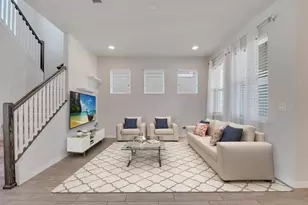 8048 Scagel St, Orlando, FL 32832 - Photo 4