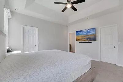 8048 Scagel Street, Orlando, FL 32832 - Photo 20