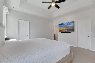 8048 Scagel St, Orlando, FL 32832 - Photo 20