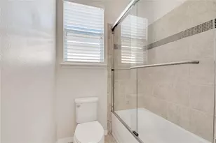 8048 Scagel St, Orlando, FL 32832 - Photo 16