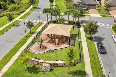 8048 Scagel Street, Orlando, FL 32832 - Photo 28