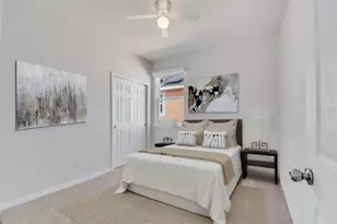 8048 Scagel St, Orlando, FL 32832 - Photo 18