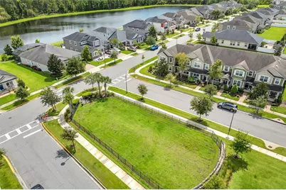 8048 Scagel Street, Orlando, FL 32832 - Photo 26