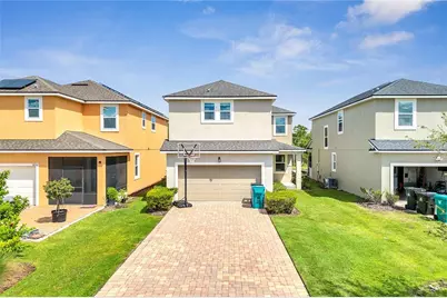 8048 Scagel Street, Orlando, FL 32832 - Photo 20