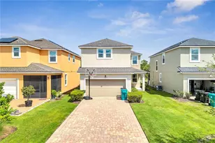 8048 Scagel St, Orlando, FL 32832 - Photo 20