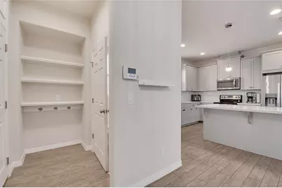8048 Scagel Street, Orlando, FL 32832 - Photo 8