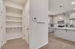 8048 Scagel St, Orlando, FL 32832 - Photo 8