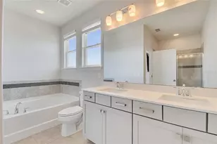 8048 Scagel St, Orlando, FL 32832 - Photo 18