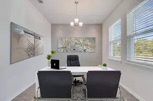 8048 Scagel St, Orlando, FL 32832 - Photo 4