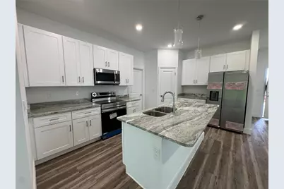 4497 NW 1st Terrace, Ocala, FL 34475 - Photo 6