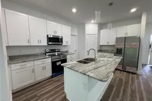 4497 NW 1st Terrace, Ocala, FL 34475 - Photo 6