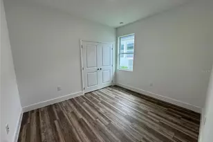 4497 NW 1st Terrace, Ocala, FL 34475 - Photo 18