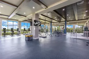 2699 Midsweet Ave, Saint Cloud, FL 34772 - Photo 22