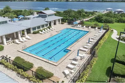 2699 Midsweet Ave, Saint Cloud, FL 34772 - Photo 16