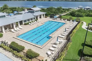 2699 Midsweet Ave, Saint Cloud, FL 34772 - Photo 16