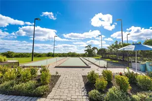 2699 Midsweet Ave, Saint Cloud, FL 34772 - Photo 18