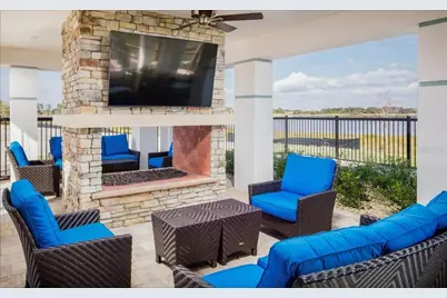 2699 Midsweet Ave, Saint Cloud, FL 34772 - Photo 20