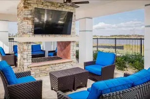 2699 Midsweet Ave, Saint Cloud, FL 34772 - Photo 20